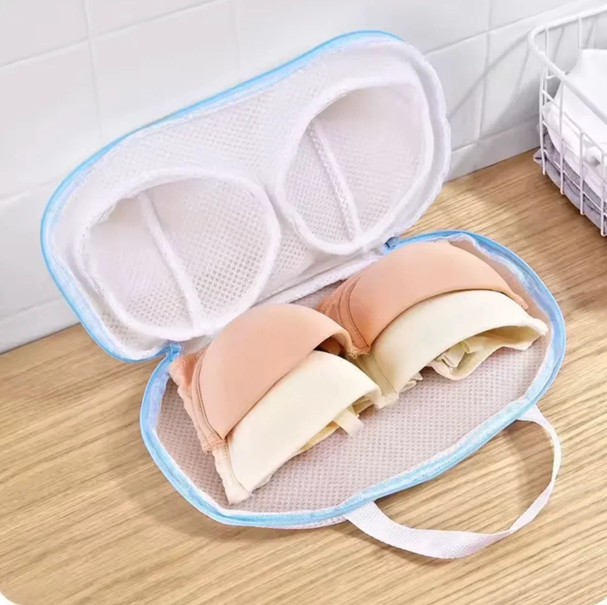 Sac de lavage Bengka